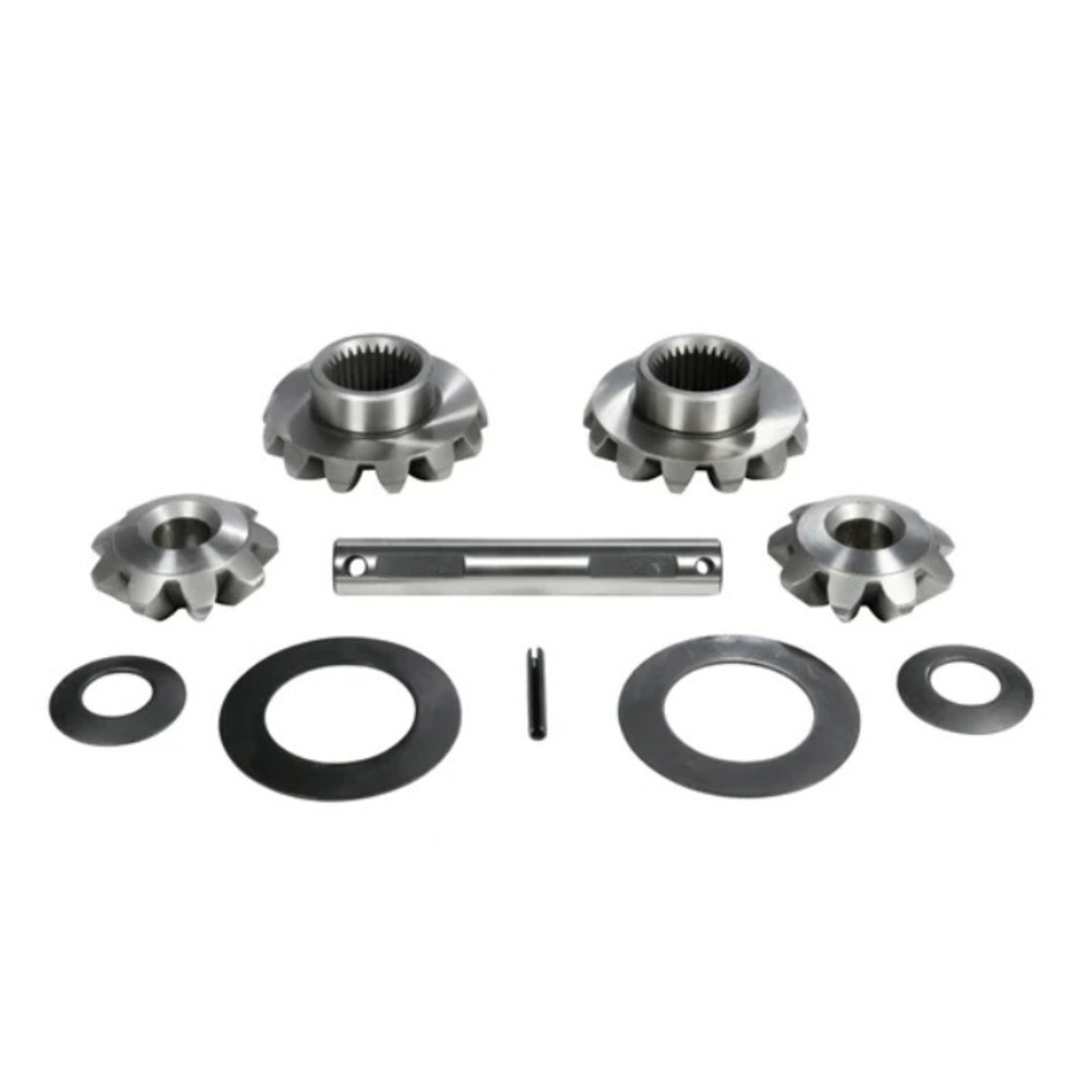 USA Standard Gear Open Spider Gear Rear for Jeep JK Non-Rubicon 30-Spl D44
